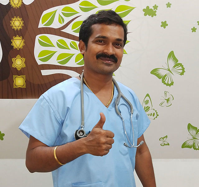 doctor-manikandan1